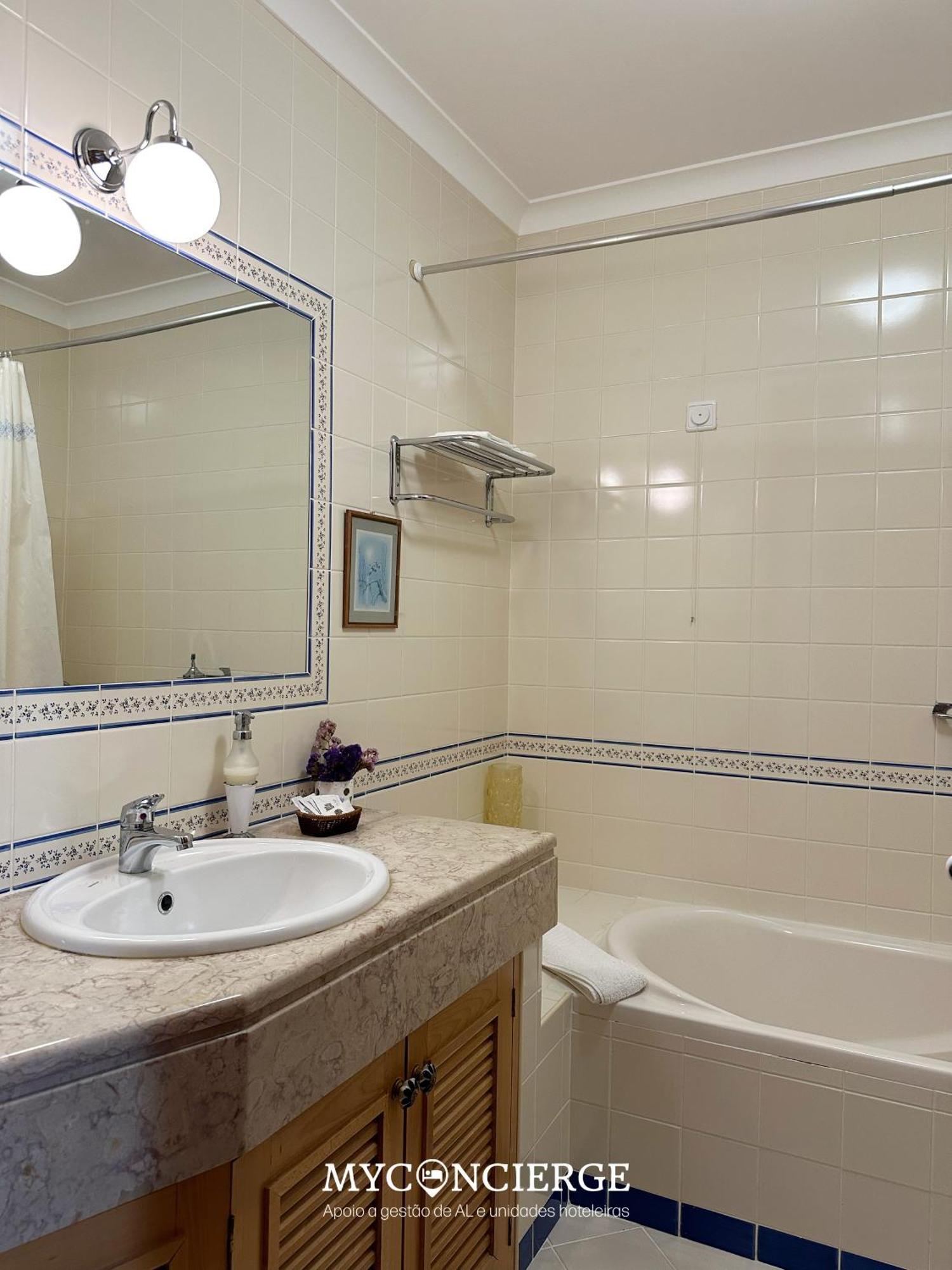 Solar Quinta De Sao Carlos Viseu Ngoại thất bức ảnh